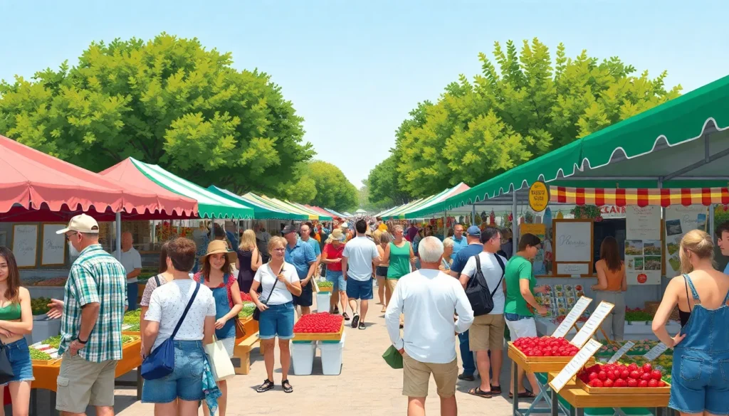 plant city florida news