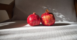 Ikea Plant Balls Nutrition: Healthy Eating Redefined